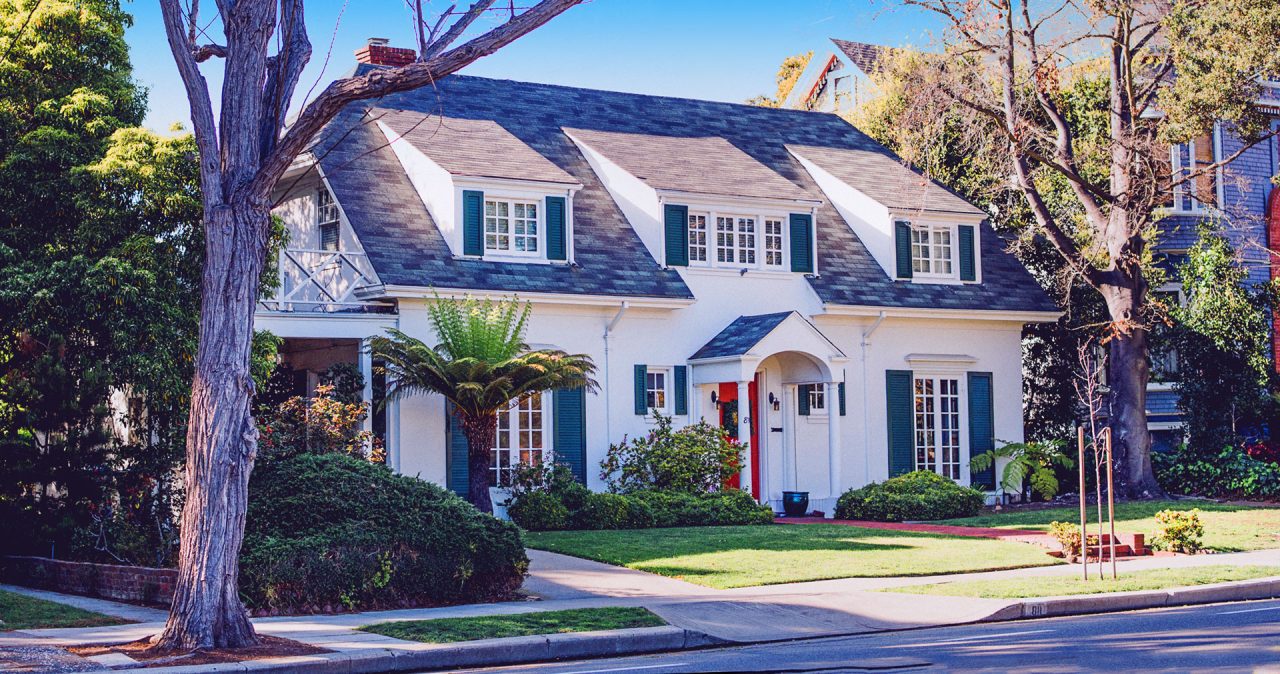 Coast of Maine Realty